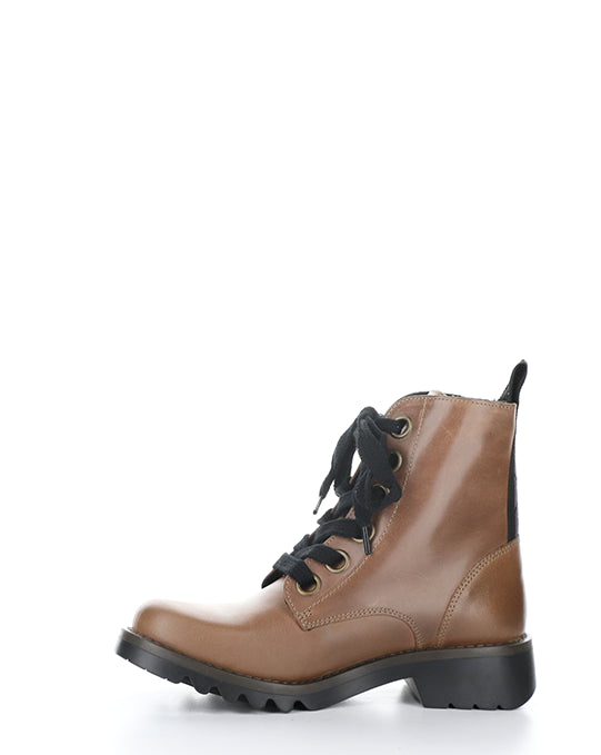 Ragi539Fly 019 Rose Rug