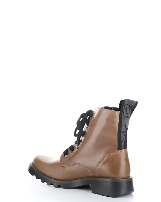 Ragi539Fly 019 Rose Rug