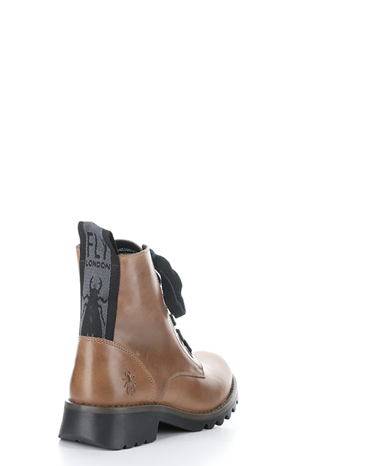 Ragi539Fly 019 Rose Rug