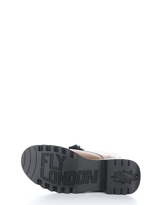 Ragi539Fly 019 Rose Rug