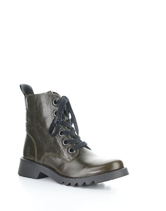 RAGI539FLY 046 KHAKI AZALEA