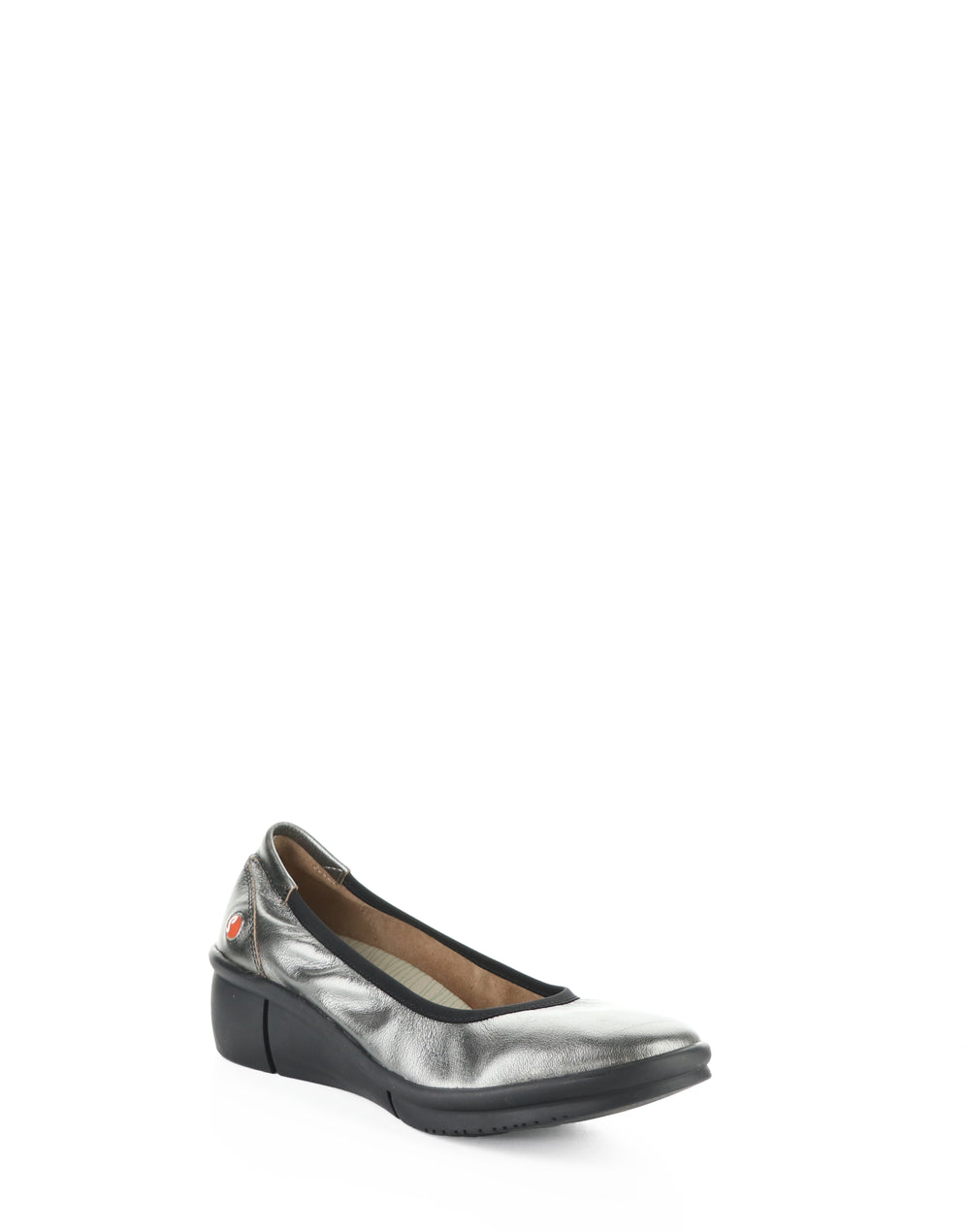 REM822SOF 010 GRAPHITE LAMINATO