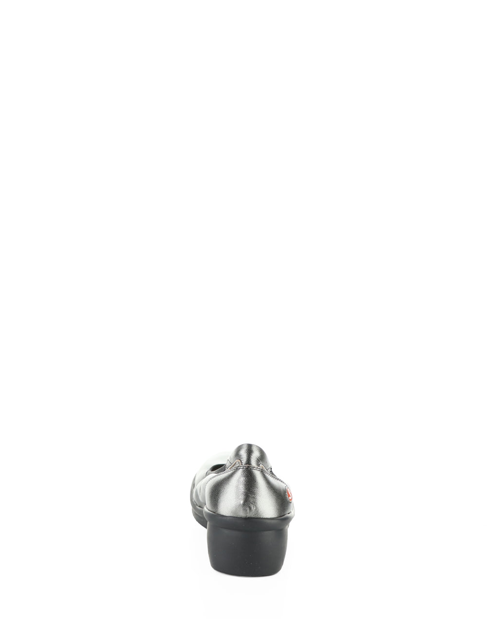 REM822SOF 010 GRAPHITE LAMINATO