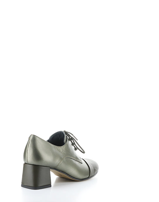 SARE173FLY 001 GRAPHITE/MILITARY DUBLIN