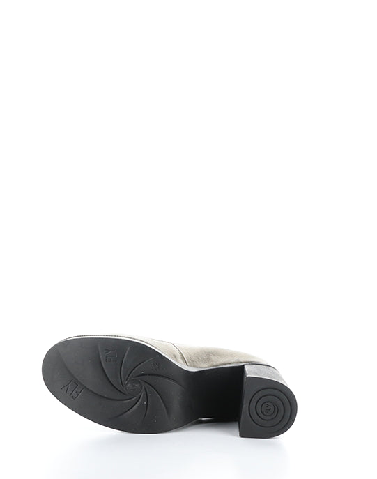 SEIF141FLY 001 DK GOLD/BLACK VALLEY/DUBLIN