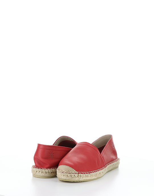 SERJ548FLY 002 RED VELVET