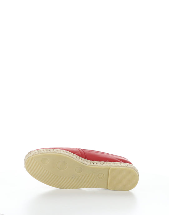 SERJ548FLY 002 RED VELVET