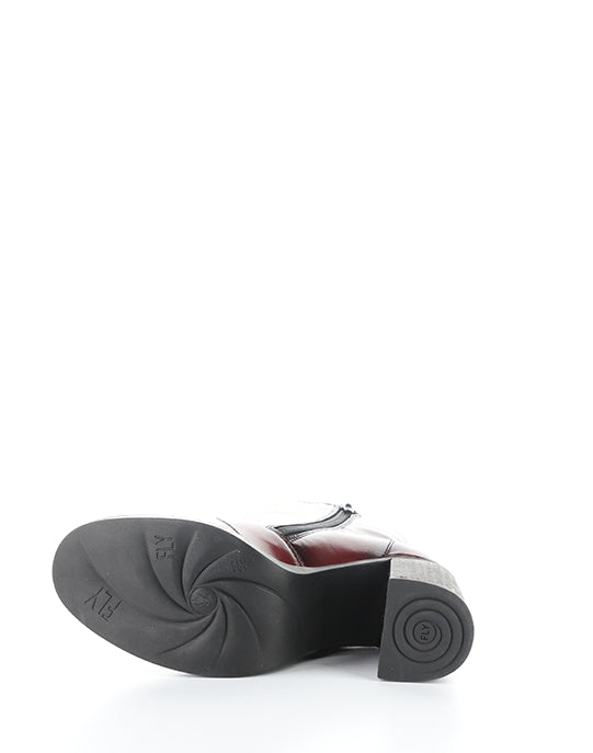 SIJU331FLY 002 INT RUST NAPPALAK