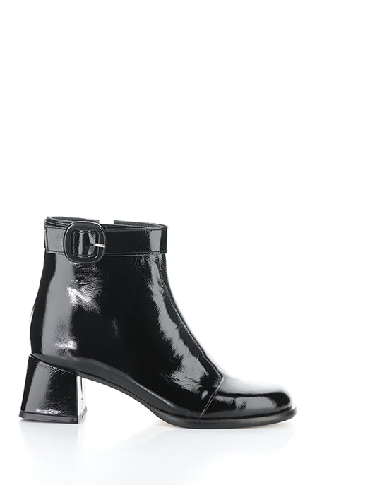 SIRT340FLY 000 BLACK NAPPALAK