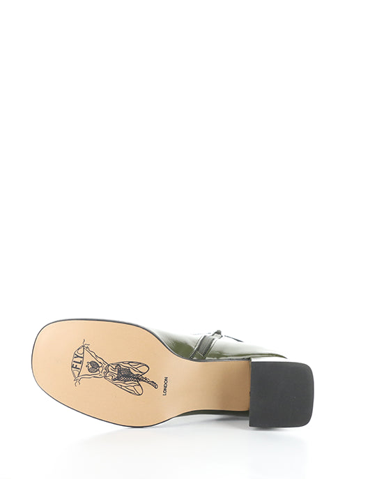 SIRT340FLY 001 SEAKELP NAPPALAK