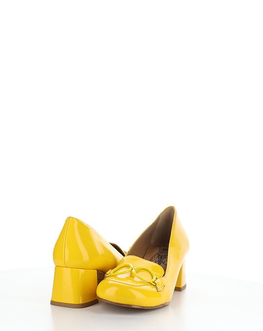 SIVI081FLY 001 YELLOW NAPPALAK