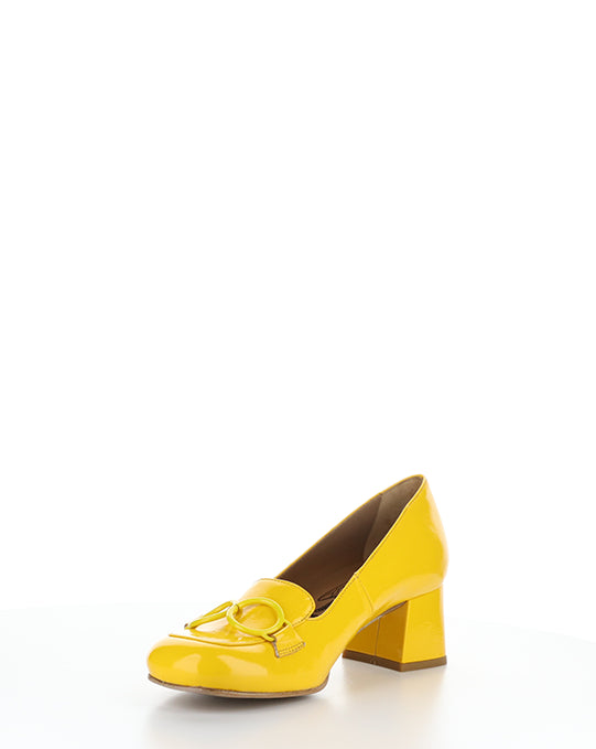 SIVI081FLY 001 YELLOW NAPPALAK