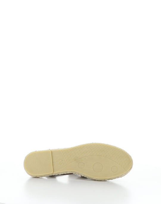 SOWA551FLY 004 TAUPE BROOKLYN