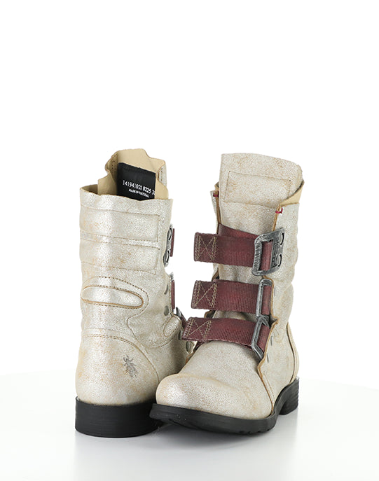 STIF941FLY 028 PEARL COOL