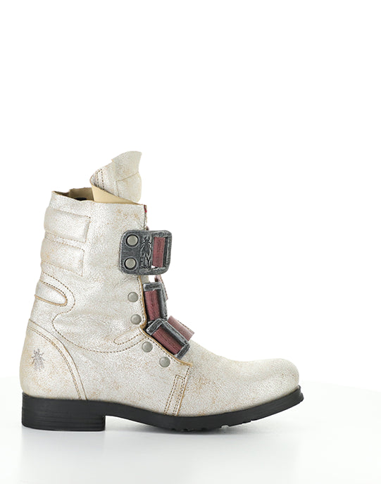 STIF941FLY 028 PEARL COOL