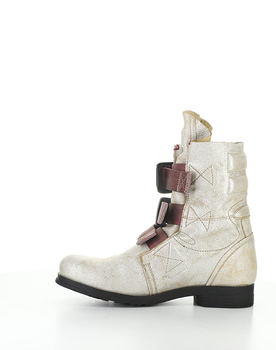 STIF941FLY 028 PEARL COOL