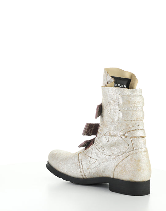 STIF941FLY 028 PEARL COOL