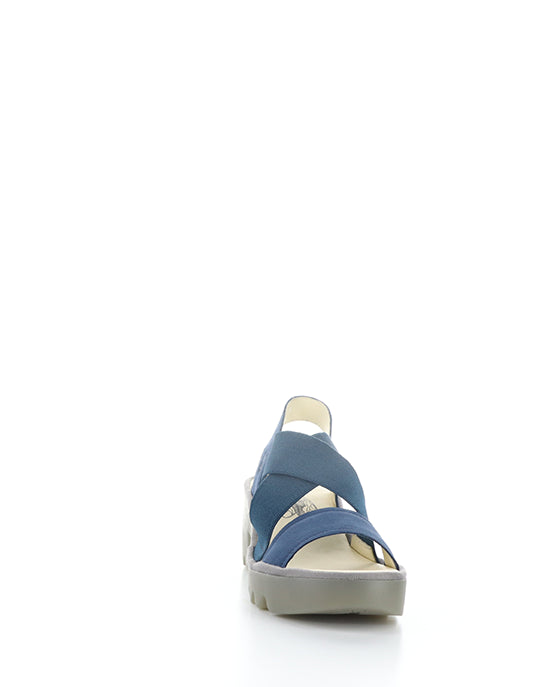 TAJI502FLY 002 BLUE CUPIDO