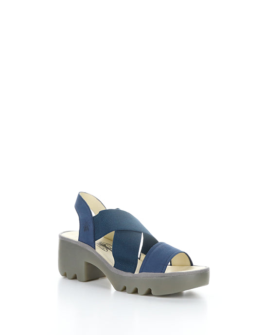 TAJI502FLY 002 BLUE CUPIDO