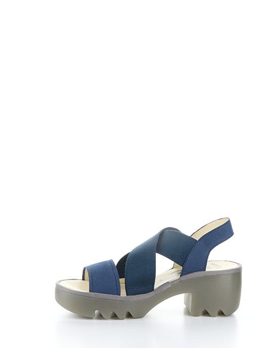 TAJI502FLY 002 BLUE CUPIDO