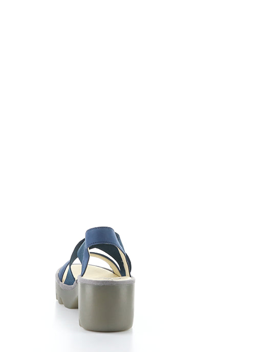 TAJI502FLY 002 BLUE CUPIDO