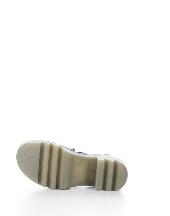 TAJI502FLY 002 BLUE CUPIDO