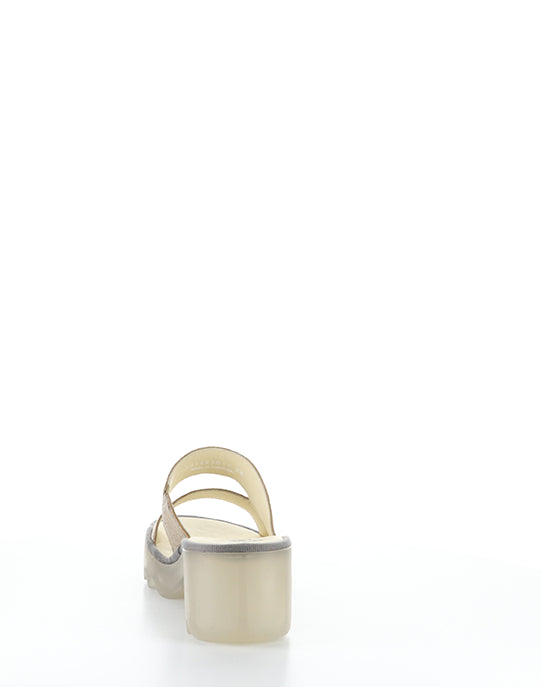 TECH493FLY 011 SAHARA LAMINATO