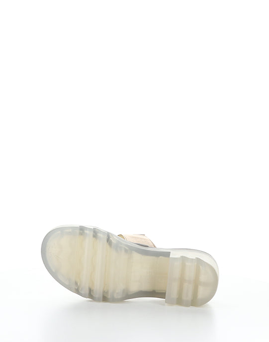 TECH493FLY 011 SAHARA LAMINATO