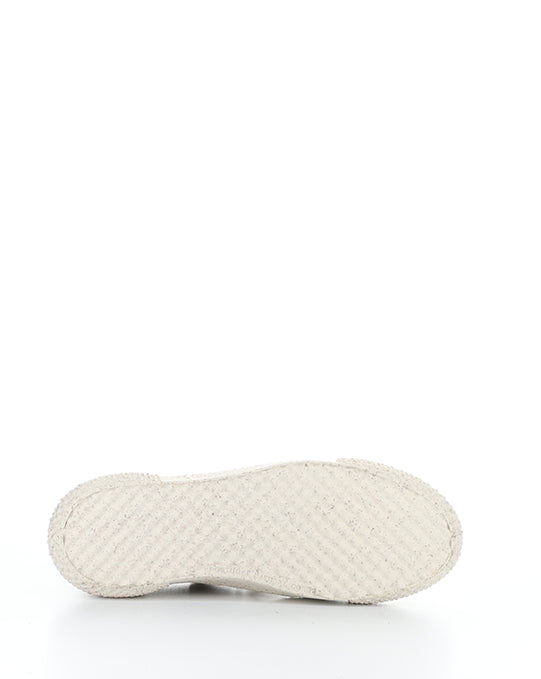 TRIP2204ASP 002 TAUPE RECYCLED KNITT