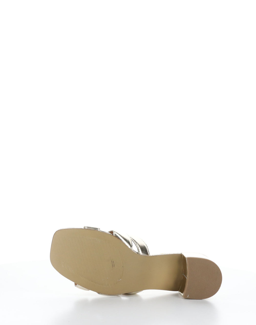 UPLIFT PLATINO Slip-on Sandals