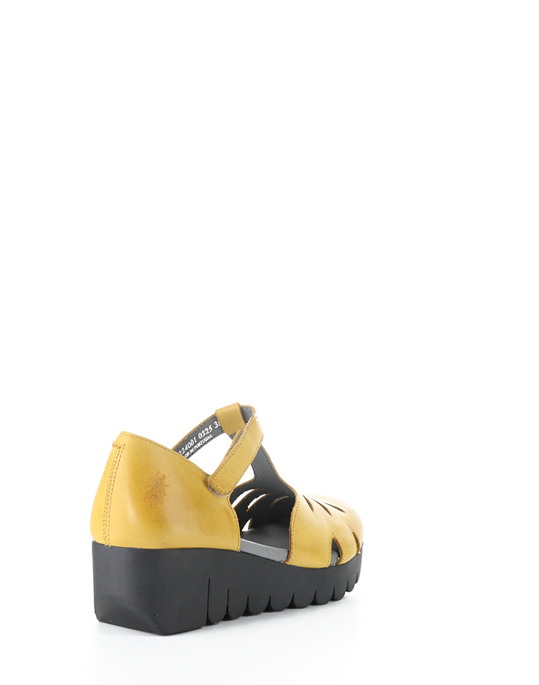 Velt224Fly 001 Mustard Burn