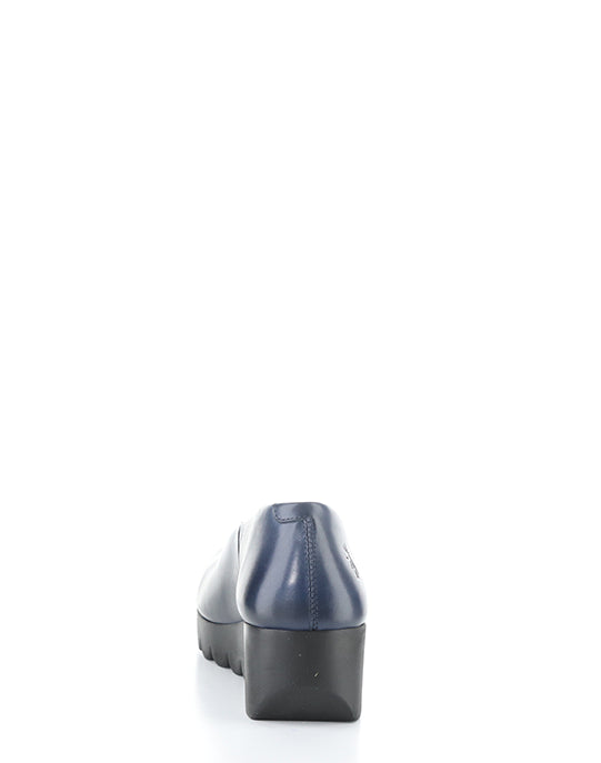 VOLY200FLY 001 NAVY BURN
