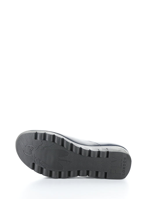 VOLY200FLY 001 NAVY BURN