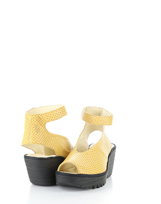 YALA376FLY PERF 056 BUMBLEBEE MOUSSE