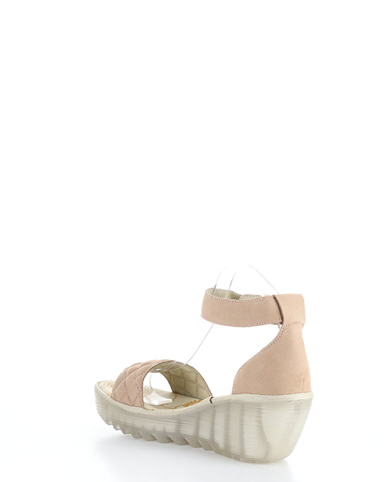YARU471FLY 004 NUDE PINK CUPIDO