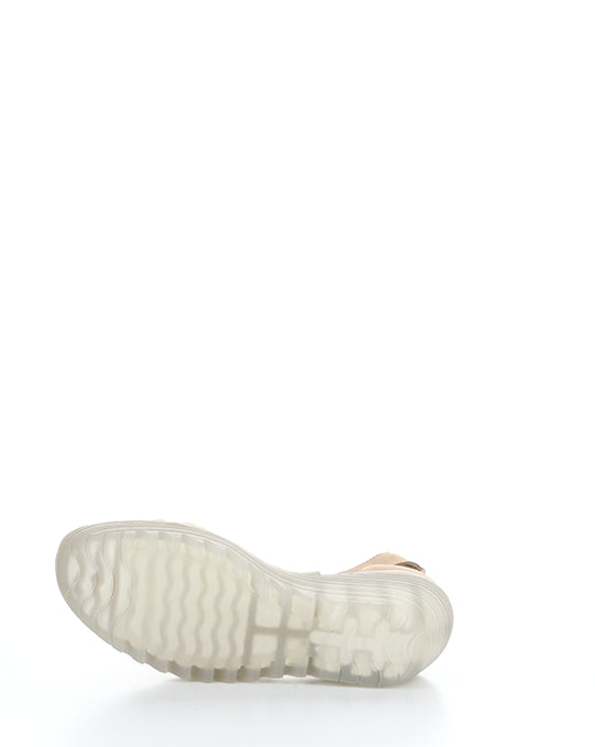YARU471FLY 004 NUDE PINK CUPIDO