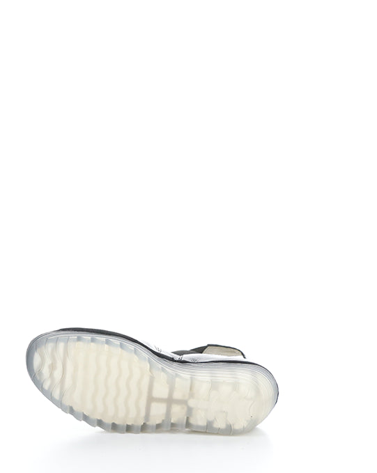 Yefi473Fly 001 Black Luxor