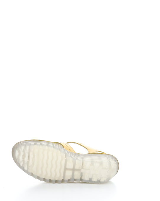 Yotu472Fly 003 Bumblebee Mousse