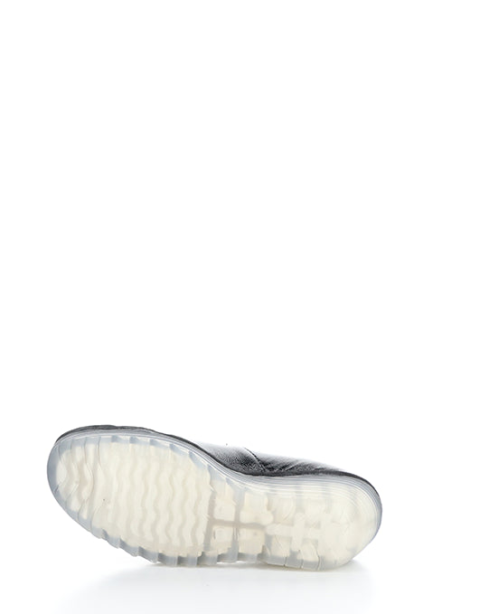 YUBI480FLY 004 BLACK NAPPALAK