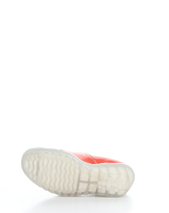 YUBI480FLY 006 SCARLET NAPPALAK