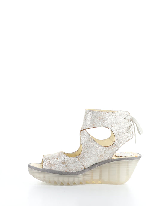YULP571FLY 000 PEARL COOL