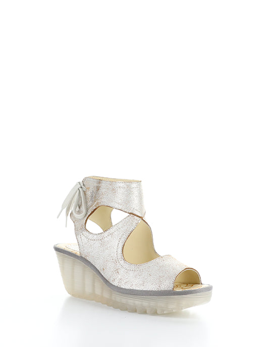 YULP571FLY 000 PEARL COOL