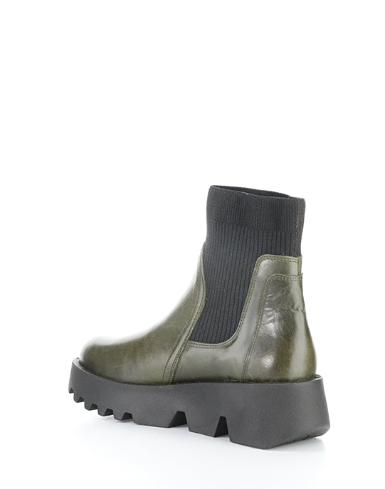 Zool317Fly 001 Diesel Rug