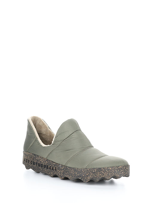 Crus150Aspm 000 Taupe Recycled Polyester