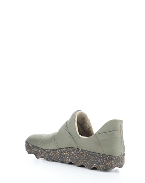 Crus150Aspm 000 Taupe Recycled Polyester