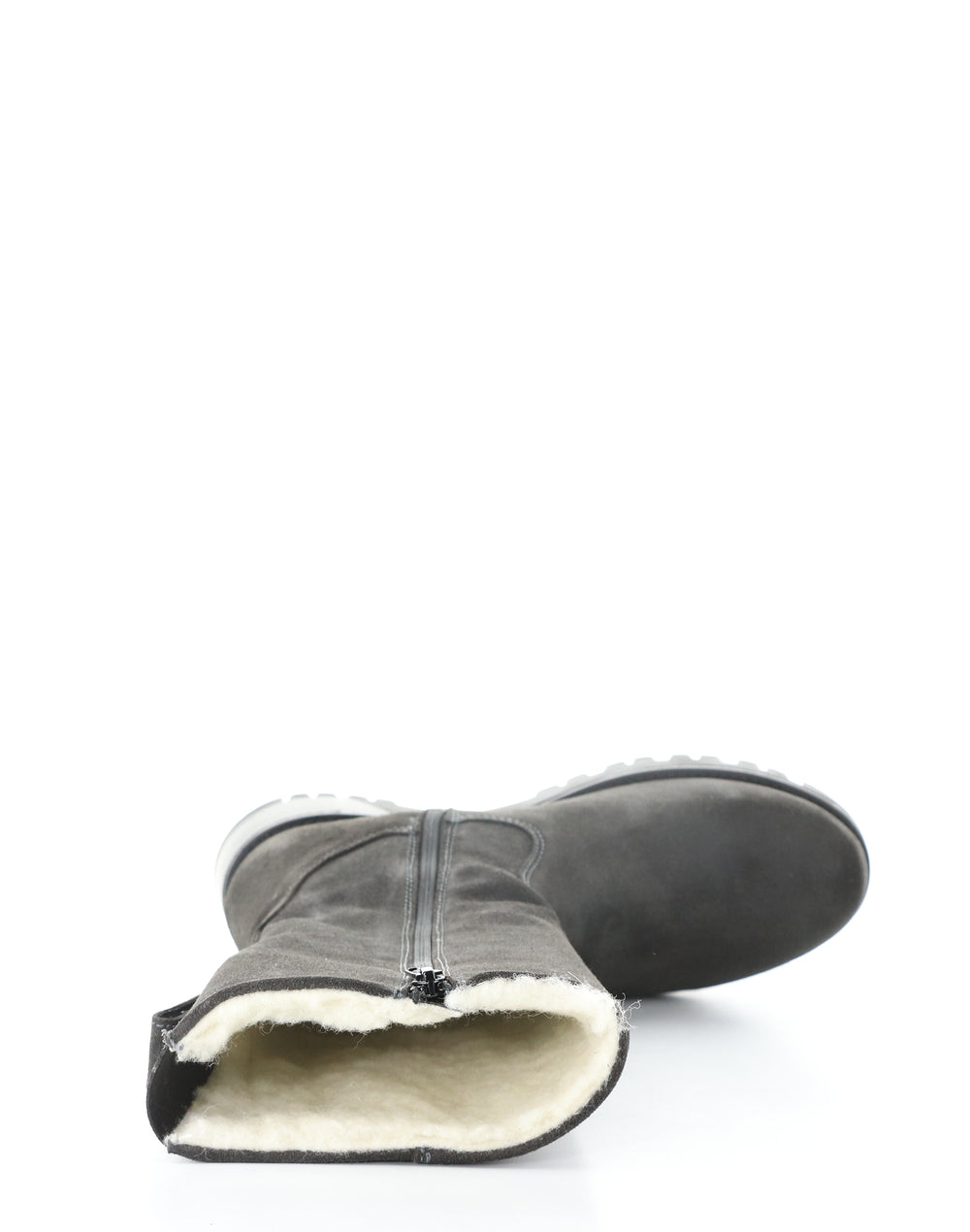 GELO PRIMA ANTHRACITE PAMPA ARGENTINA