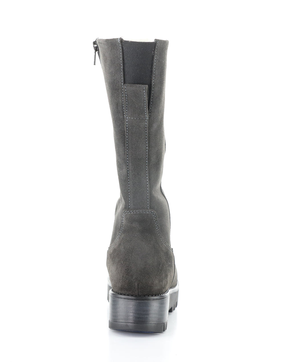 GELO PRIMA ANTHRACITE PAMPA ARGENTINA