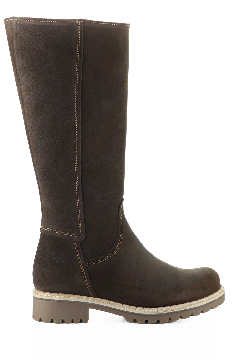 HUDSON DK BROWN PAMPA ARGENTINA