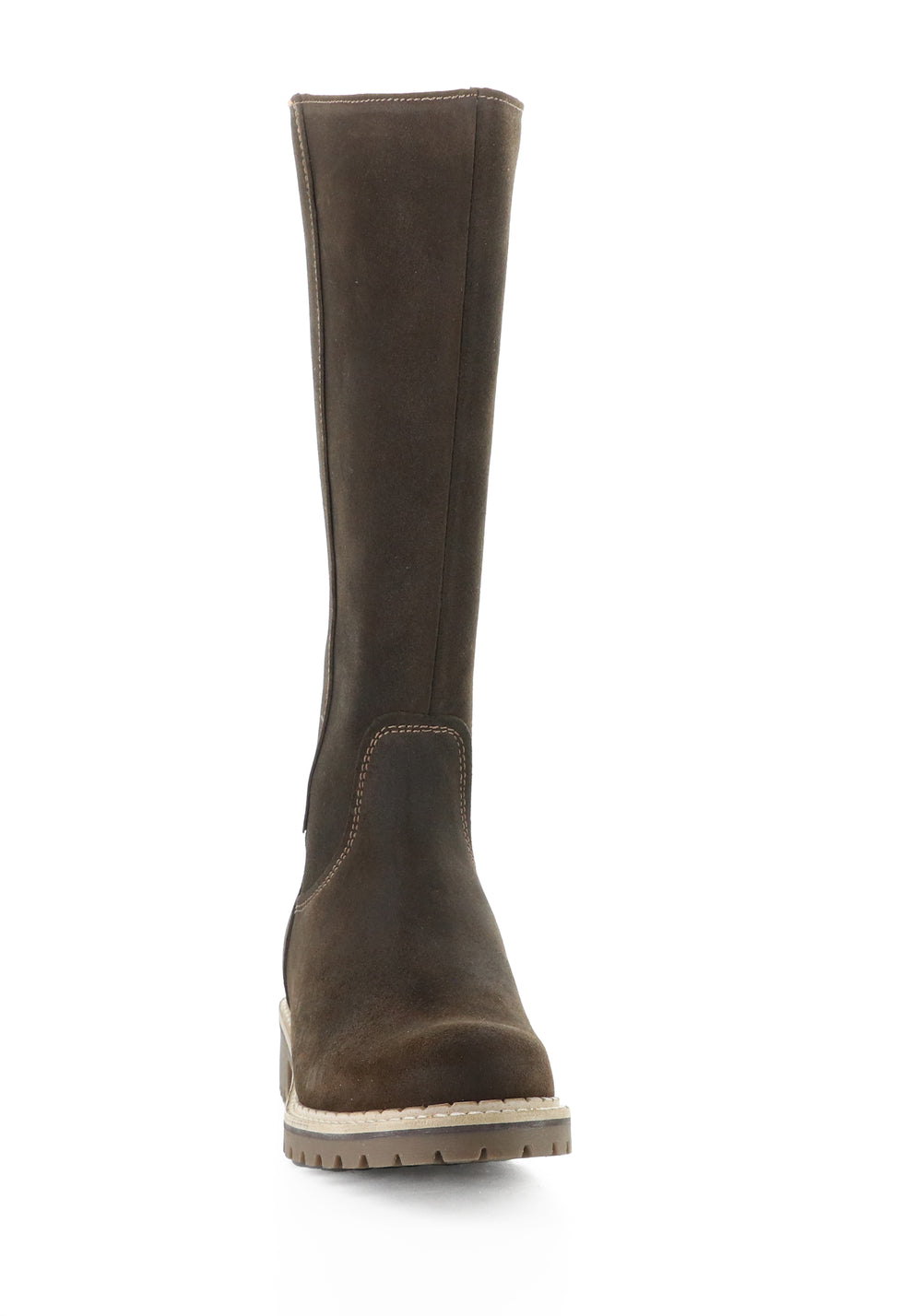 HUDSON DK BROWN PAMPA ARGENTINA