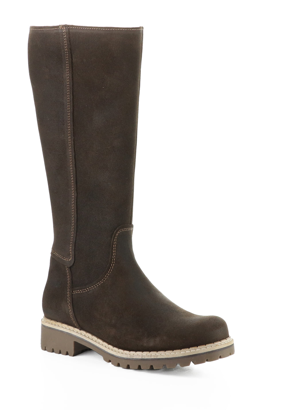 HUDSON DK BROWN PAMPA ARGENTINA